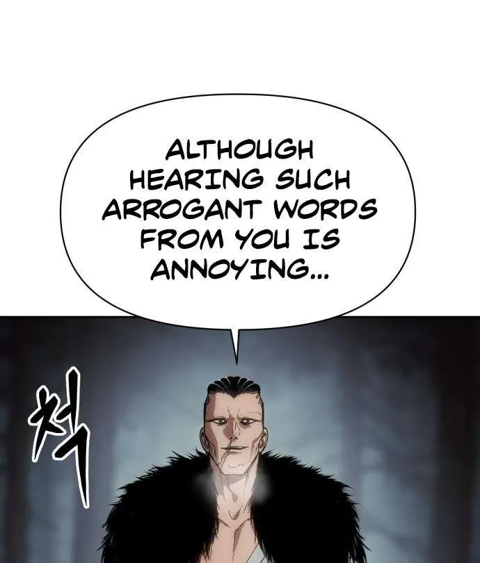Read Informer chapter 22 image 45 on Lezhin