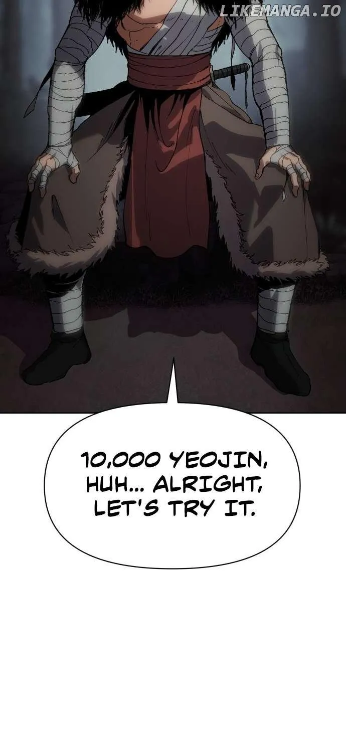 Read Informer chapter 22 image 46 on Lezhin