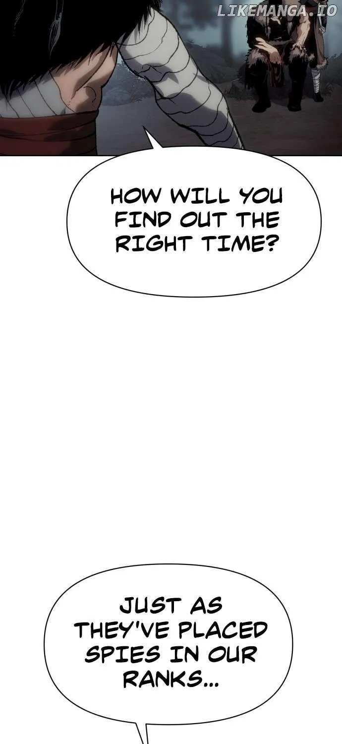 Read Informer chapter 22 image 48 on Lezhin