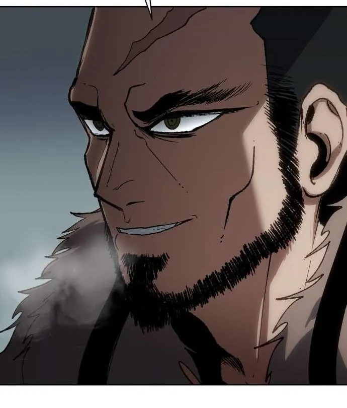 Read Informer chapter 22 image 49 on Lezhin