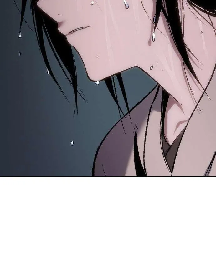 Read Informer chapter 22 image 51 on Lezhin