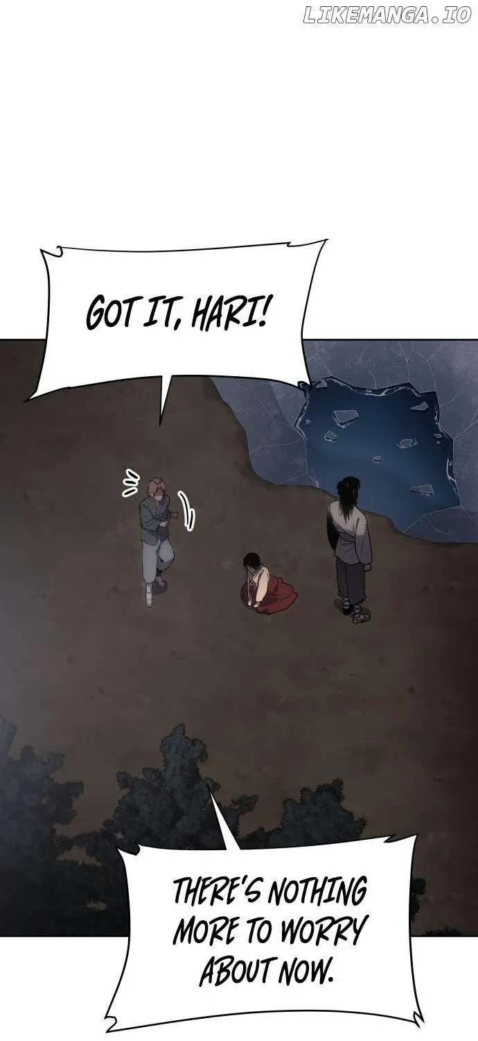 Read Informer chapter 22 image 52 on Lezhin