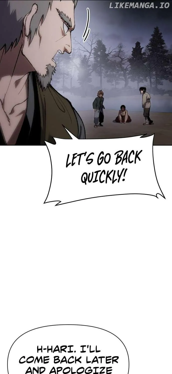 Read Informer chapter 22 image 54 on Lezhin