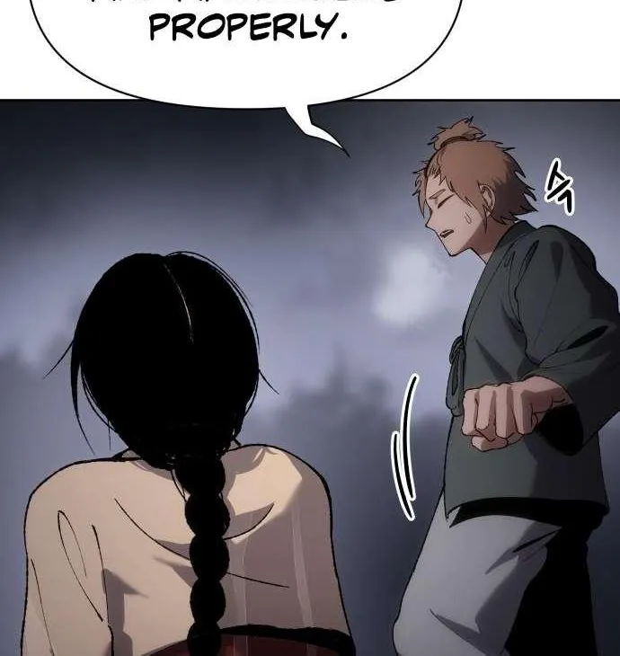 Read Informer chapter 22 image 55 on Lezhin