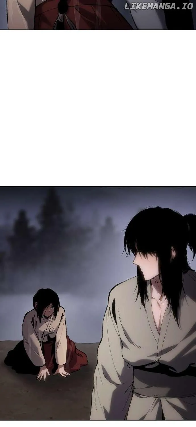 Read Informer chapter 22 image 56 on Lezhin