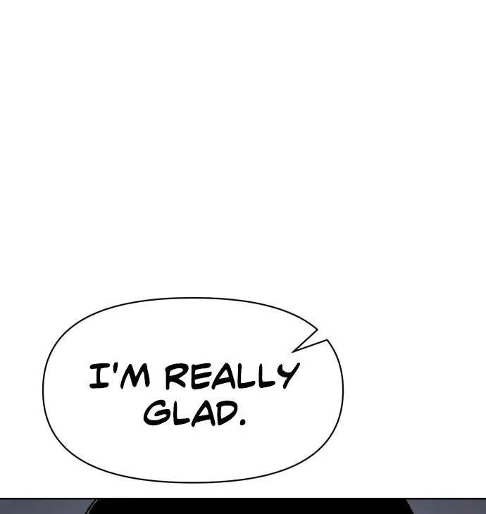 Read Informer chapter 22 image 57 on Lezhin