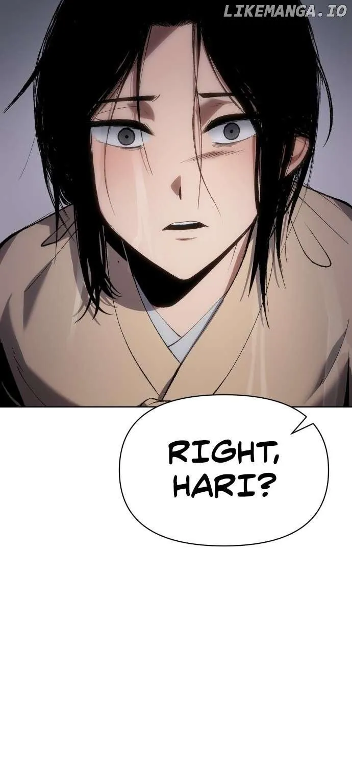 Read Informer chapter 22 image 58 on Lezhin