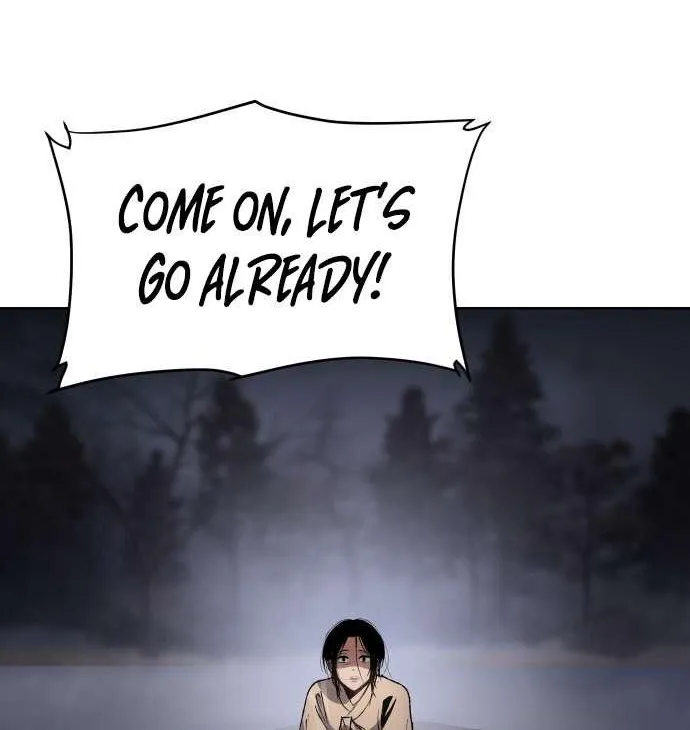 Read Informer chapter 22 image 59 on Lezhin