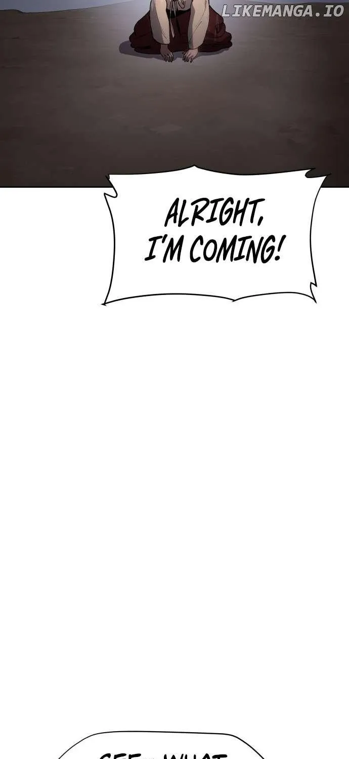 Read Informer chapter 22 image 60 on Lezhin