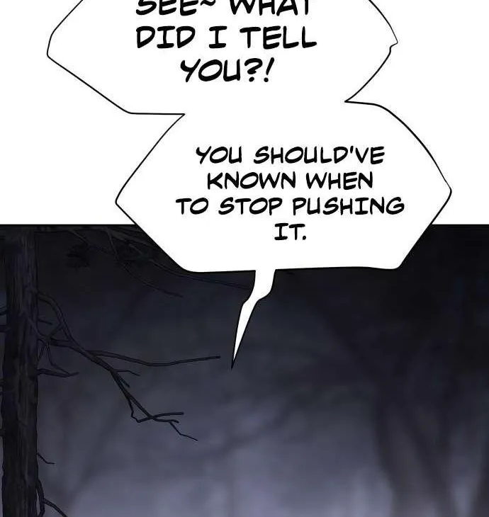 Read Informer chapter 22 image 61 on Lezhin