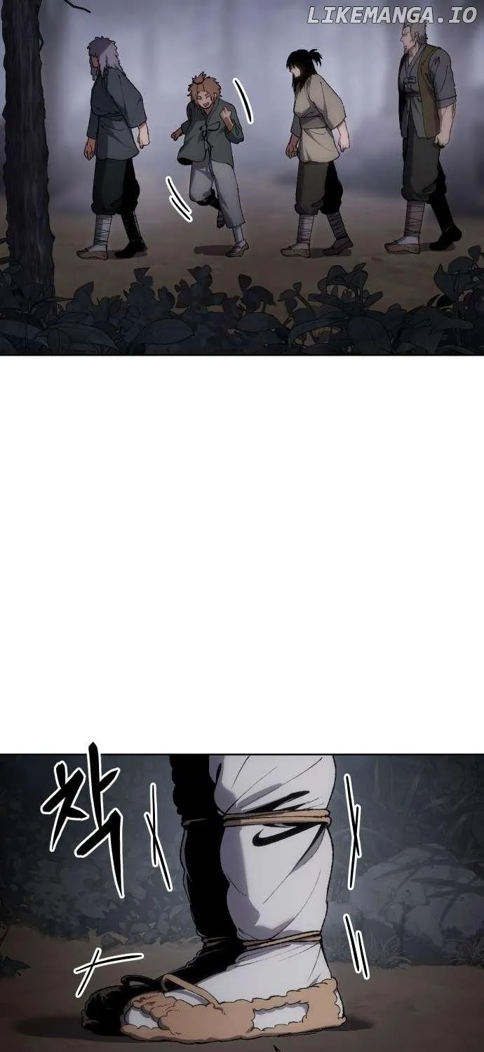 Read Informer chapter 22 image 62 on Lezhin
