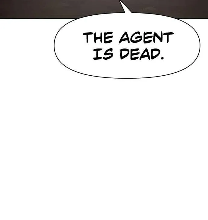Read Informer chapter 22 image 63 on Lezhin