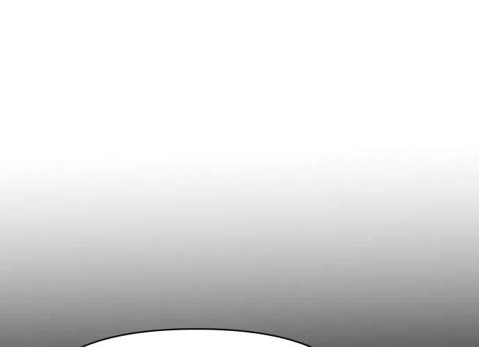Read Informer chapter 22 image 65 on Lezhin