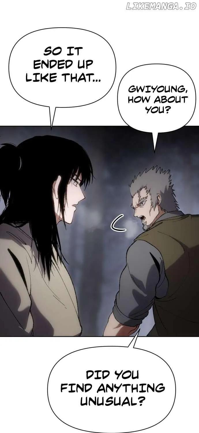 Read Informer chapter 22 image 68 on Lezhin