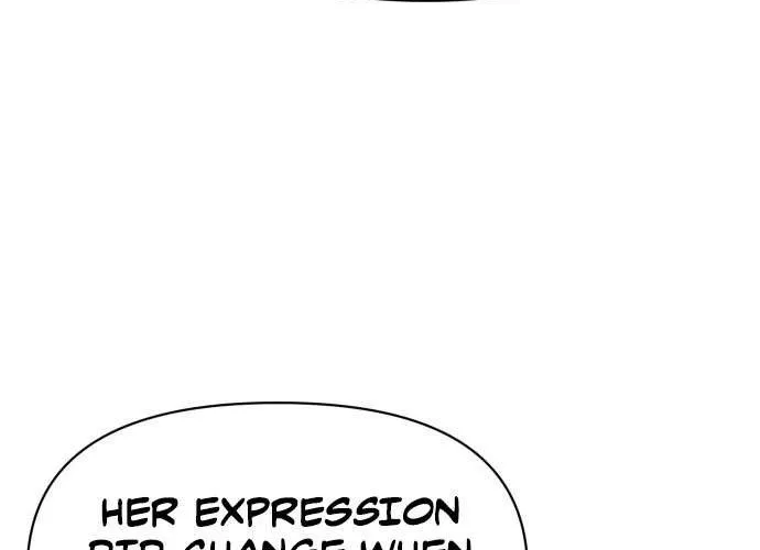 Read Informer chapter 22 image 69 on Lezhin