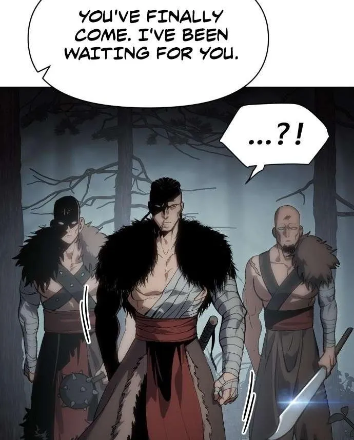 Read Informer chapter 22 image 7 on Lezhin