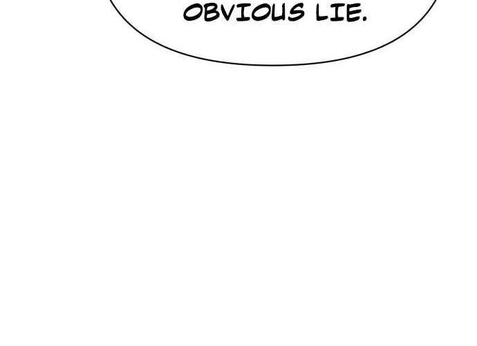 Read Informer chapter 22 image 71 on Lezhin