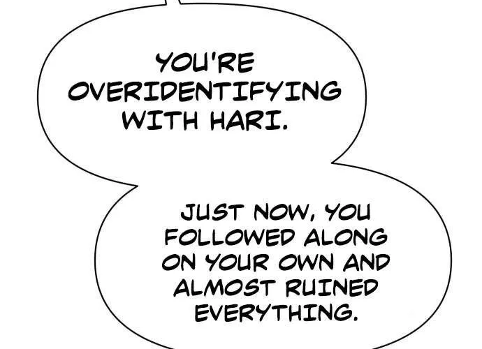 Read Informer chapter 22 image 73 on Lezhin