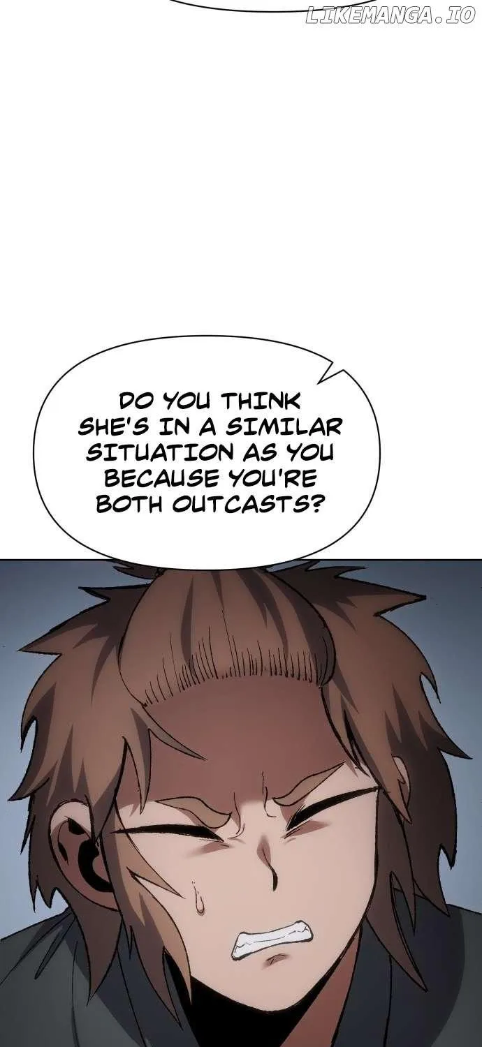 Read Informer chapter 22 image 74 on Lezhin