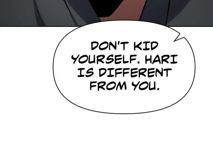 Read Informer chapter 22 image 75 on Lezhin