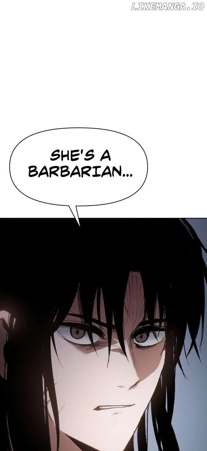 Read Informer chapter 22 image 76 on Lezhin