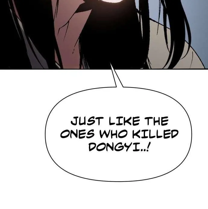 Read Informer chapter 22 image 77 on Lezhin