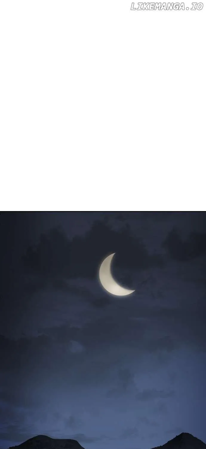 Read Informer chapter 22 image 78 on Lezhin