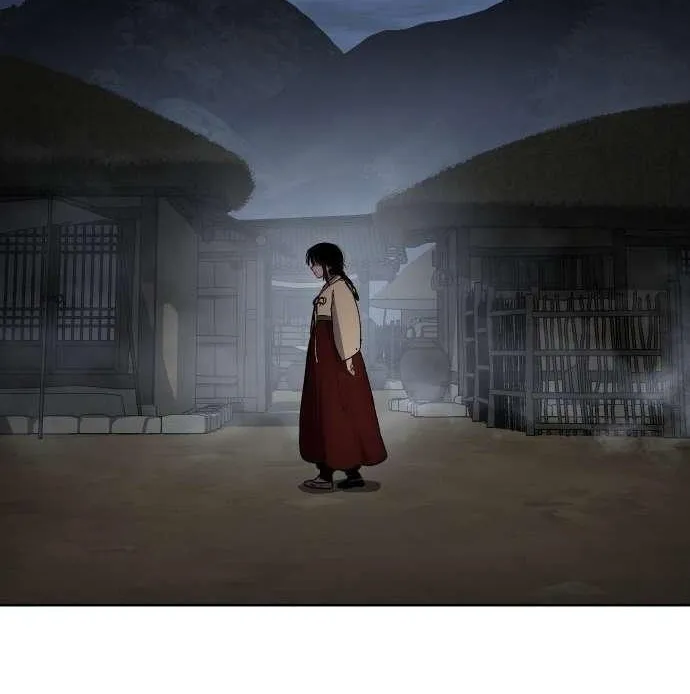 Read Informer chapter 22 image 79 on Lezhin