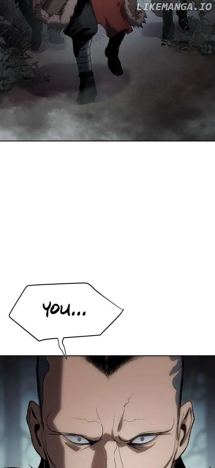 Read Informer chapter 22 image 8 on Lezhin