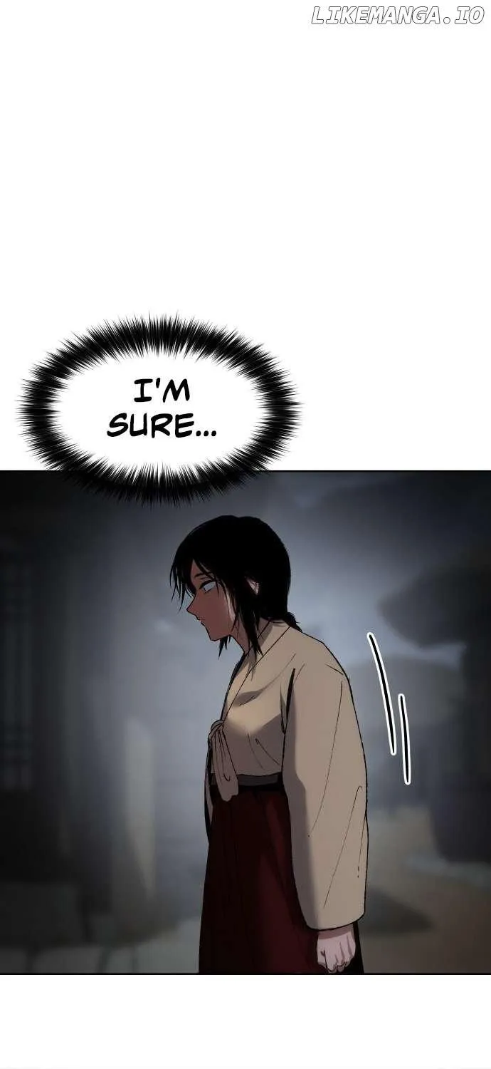 Read Informer chapter 22 image 80 on Lezhin