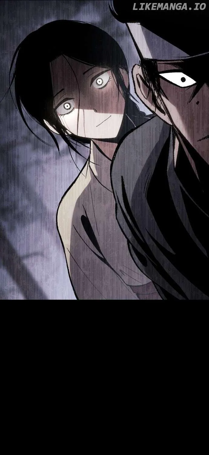 Read Informer chapter 22 image 82 on Lezhin