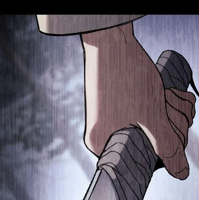 Read Informer chapter 22 image 83 on Lezhin