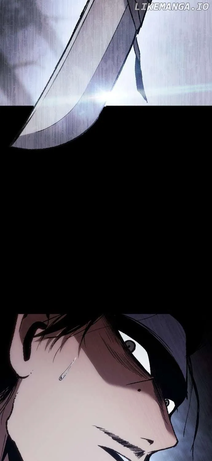 Read Informer chapter 22 image 84 on Lezhin
