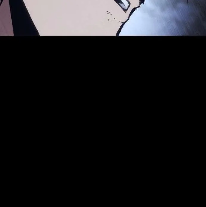 Read Informer chapter 22 image 85 on Lezhin
