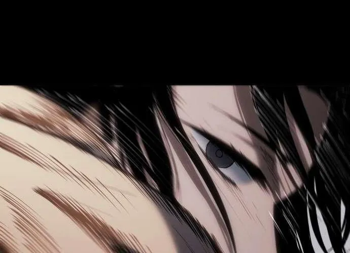 Read Informer chapter 22 image 87 on Lezhin