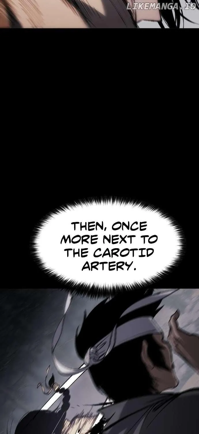 Read Informer chapter 22 image 88 on Lezhin