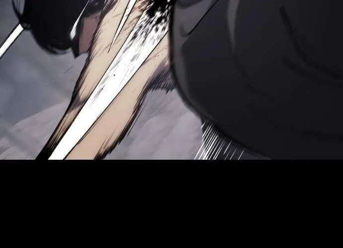 Read Informer chapter 22 image 89 on Lezhin