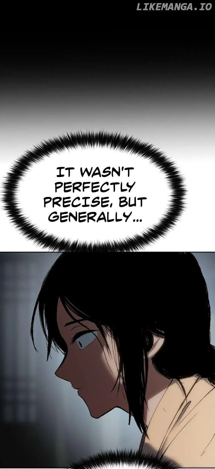 Read Informer chapter 22 image 90 on Lezhin