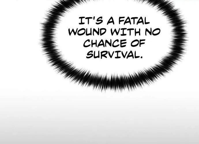 Read Informer chapter 22 image 91 on Lezhin