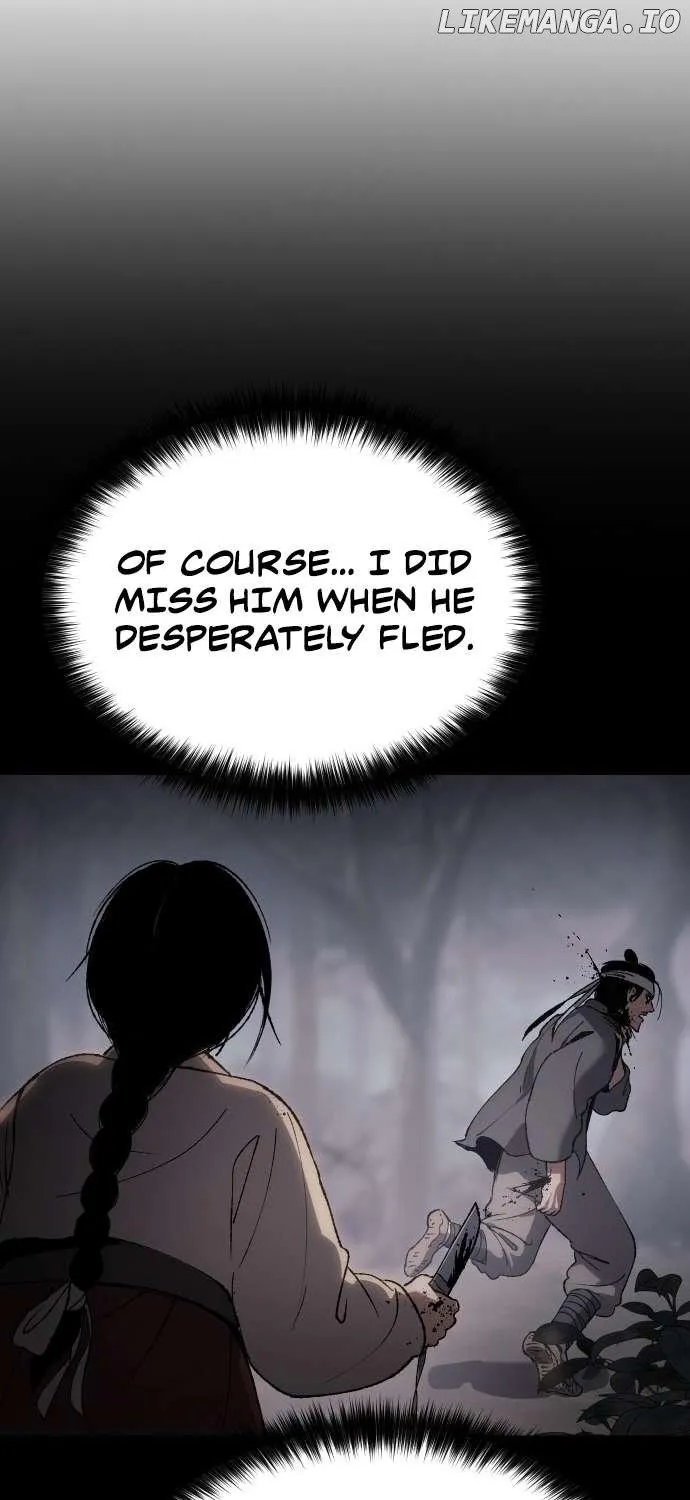 Read Informer chapter 22 image 92 on Lezhin