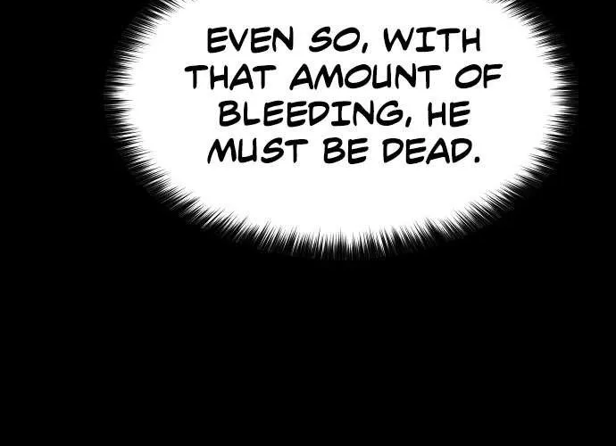 Read Informer chapter 22 image 93 on Lezhin