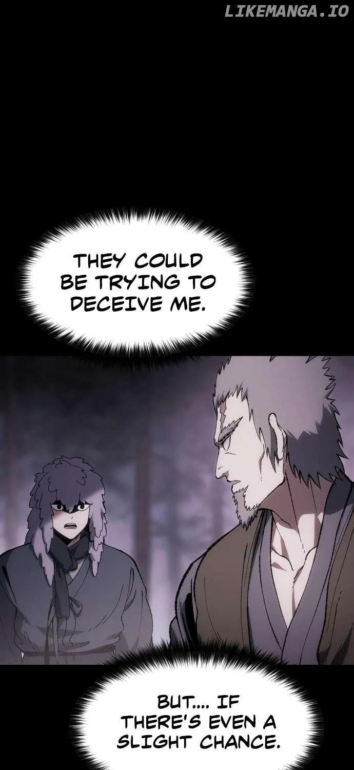 Read Informer chapter 22 image 94 on Lezhin