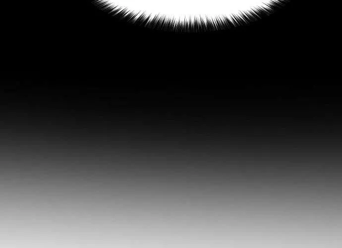 Read Informer chapter 22 image 95 on Lezhin