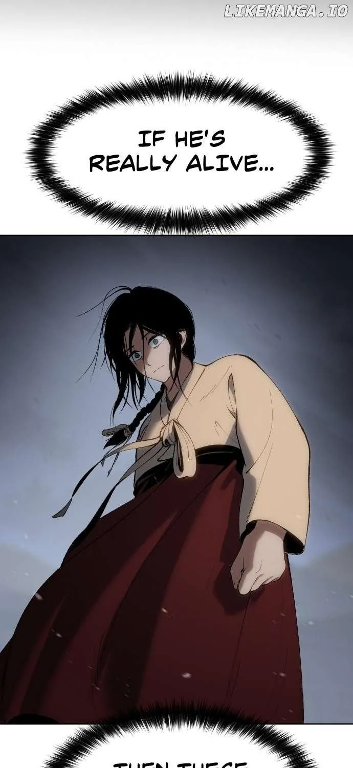 Read Informer chapter 22 image 96 on Lezhin