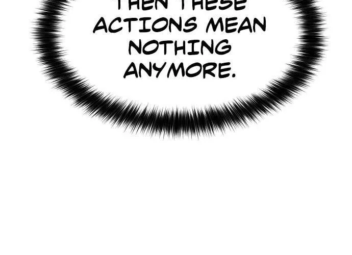 Read Informer chapter 22 image 97 on Lezhin