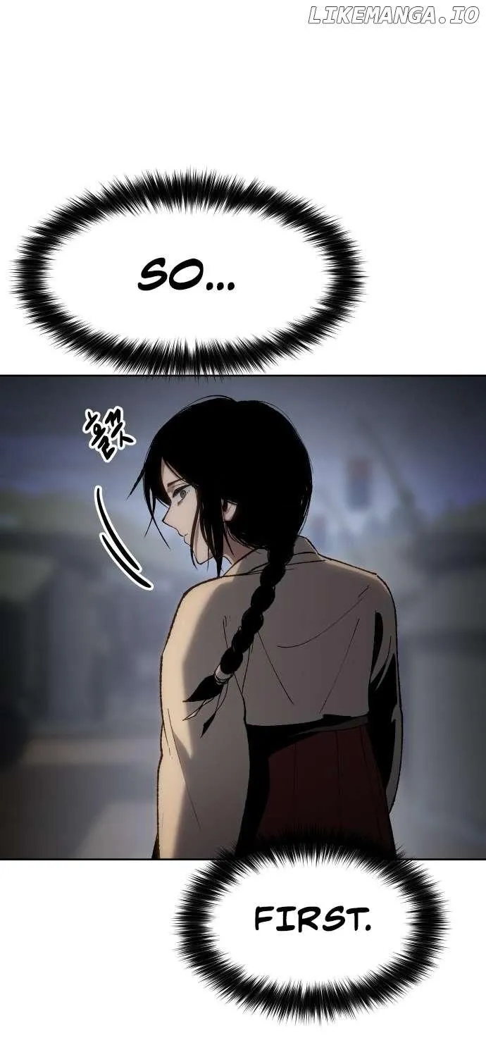 Read Informer chapter 22 image 98 on Lezhin