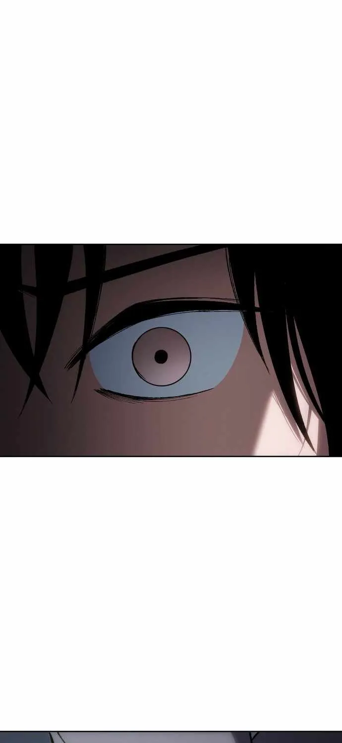 Read Informer chapter 23 image 1 on Lezhin