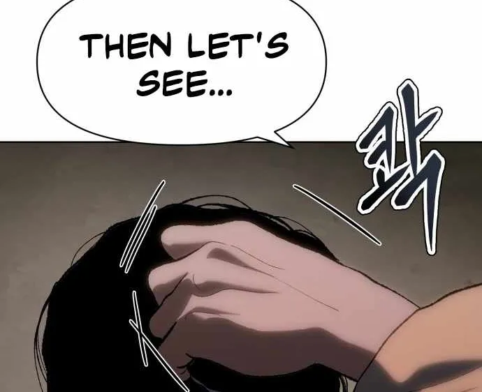 Read Informer chapter 23 image 10 on Lezhin