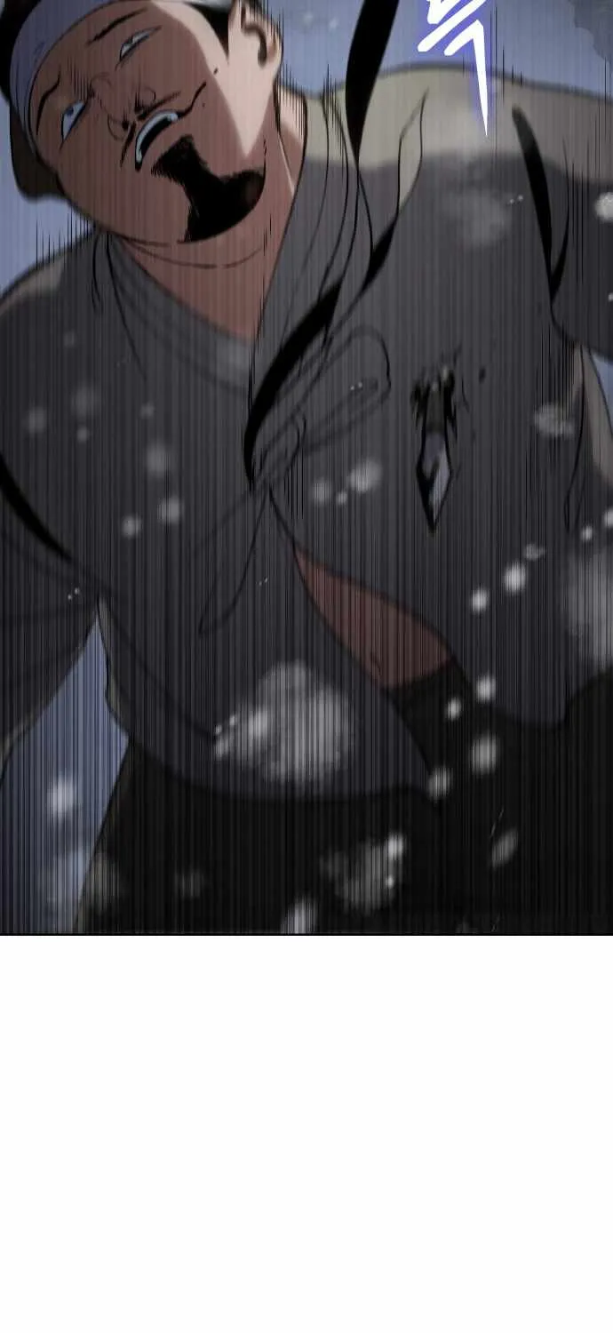 Read Informer chapter 23 image 101 on Lezhin