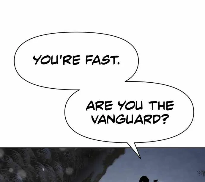 Read Informer chapter 23 image 102 on Lezhin